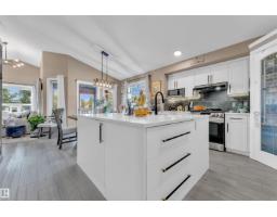 4006 53 St, Beaumont, AB T4X1N4 Photo 11