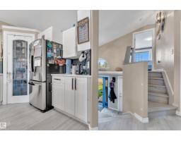 4006 53 St, Beaumont, AB T4X1N4 Photo 14
