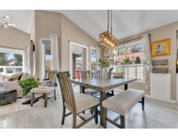 4006 53 St, Beaumont, AB T4X1N4 Photo 15