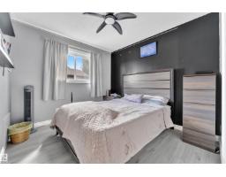 4006 53 St, Beaumont, AB T4X1N4 Photo 22