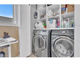 4006 53 St, Beaumont, AB T4X1N4 Photo 26