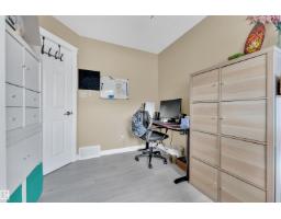 4006 53 St, Beaumont, AB T4X1N4 Photo 27