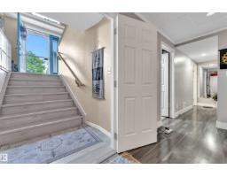 4006 53 St, Beaumont, AB T4X1N4 Photo 31
