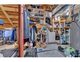 4006 53 St, Beaumont, AB T4X1N4 Photo 39