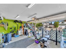 4006 53 St, Beaumont, AB T4X1N4 Photo 40