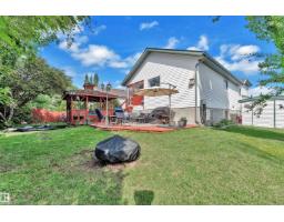 4006 53 St, Beaumont, AB T4X1N4 Photo 44