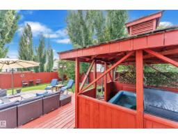 4006 53 St, Beaumont, AB T4X1N4 Photo 46