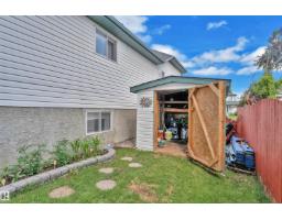 4006 53 St, Beaumont, AB T4X1N4 Photo 50