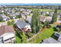 4006 53 St, Beaumont, AB T4X1N4 Photo 51
