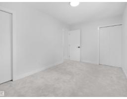 126 Woodstock Nw, Edmonton, AB T5T0H6 Photo 13