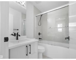126 Woodstock Nw, Edmonton, AB T5T0H6 Photo 14