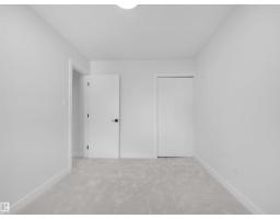 126 Woodstock Nw, Edmonton, AB T5T0H6 Photo 16