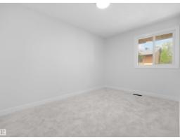 126 Woodstock Nw, Edmonton, AB T5T0H6 Photo 17