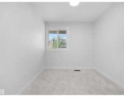 126 Woodstock Nw, Edmonton, AB T5T0H6 Photo 18