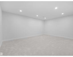 126 Woodstock Nw, Edmonton, AB T5T0H6 Photo 21