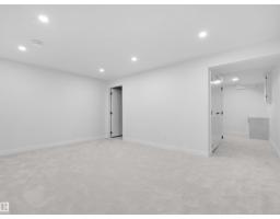 126 Woodstock Nw, Edmonton, AB T5T0H6 Photo 22