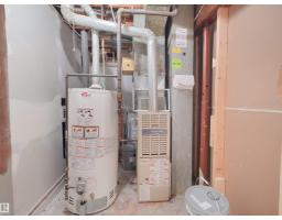126 Woodstock Nw, Edmonton, AB T5T0H6 Photo 24