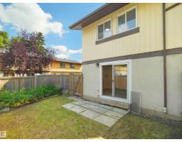 126 Woodstock Nw, Edmonton, AB T5T0H6 Photo 27