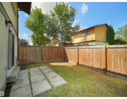 126 Woodstock Nw, Edmonton, AB T5T0H6 Photo 28