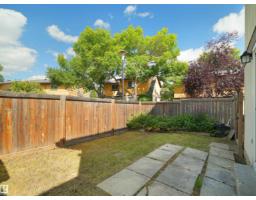 126 Woodstock Nw, Edmonton, AB T5T0H6 Photo 29