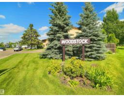 126 Woodstock Nw, Edmonton, AB T5T0H6 Photo 30