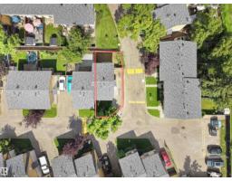 126 Woodstock Nw, Edmonton, AB T5T0H6 Photo 31