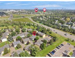 126 Woodstock Nw, Edmonton, AB T5T0H6 Photo 32