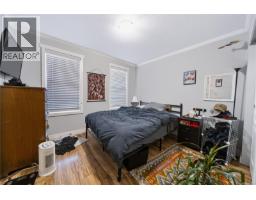 Bedroom - 980 Millstone Ave, Nanaimo, BC V9S5B6 Photo 10