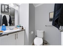 Bedroom - 980 Millstone Ave, Nanaimo, BC V9S5B6 Photo 11