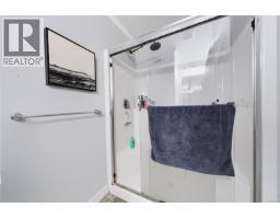 Primary Bedroom - 980 Millstone Ave, Nanaimo, BC V9S5B6 Photo 12