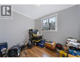 Living room - 980 Millstone Ave, Nanaimo, BC V9S5B6 Photo 14