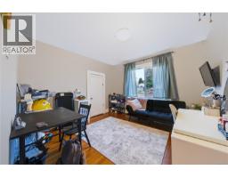 980 Millstone Ave, Nanaimo, BC V9S5B6 Photo 19