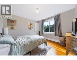 980 Millstone Ave, Nanaimo, BC V9S5B6 Photo 21