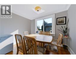 980 Millstone Ave, Nanaimo, BC V9S5B6 Photo 24