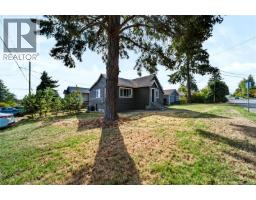 980 Millstone Ave, Nanaimo, BC V9S5B6 Photo 28