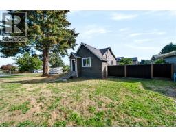 980 Millstone Ave, Nanaimo, BC V9S5B6 Photo 30