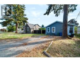 980 Millstone Ave, Nanaimo, BC V9S5B6 Photo 32