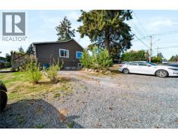 980 Millstone Ave, Nanaimo, BC V9S5B6 Photo 33