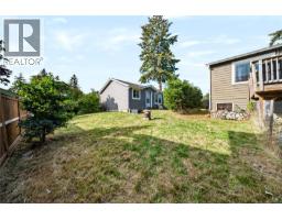 980 Millstone Ave, Nanaimo, BC V9S5B6 Photo 36