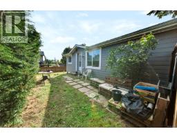980 Millstone Ave, Nanaimo, BC V9S5B6 Photo 38