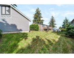 980 Millstone Ave, Nanaimo, BC V9S5B6 Photo 39