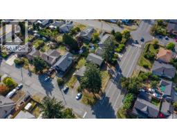 980 Millstone Ave, Nanaimo, BC V9S5B6 Photo 40