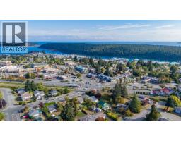 980 Millstone Ave, Nanaimo, BC V9S5B6 Photo 41