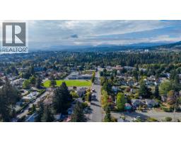 980 Millstone Ave, Nanaimo, BC V9S5B6 Photo 42