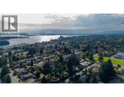 980 Millstone Ave, Nanaimo, BC V9S5B6 Photo 43
