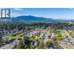 980 Millstone Ave, Nanaimo, BC V9S5B6 Photo 44
