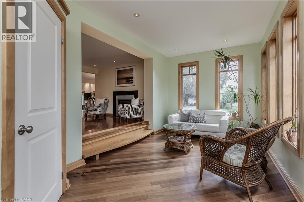 Photo of 707 ROSS Street
