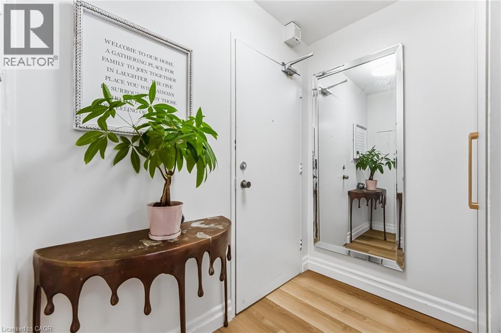 2263 MARINE Drive Unit# 1203, Oakville — photo 6