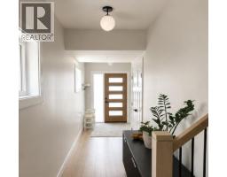 1839 Grey Owl Court, Kelowna, BC V1V0C6 Photo 33