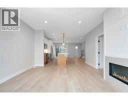 1839 Grey Owl Court, Kelowna, BC V1V0C6 Photo 19